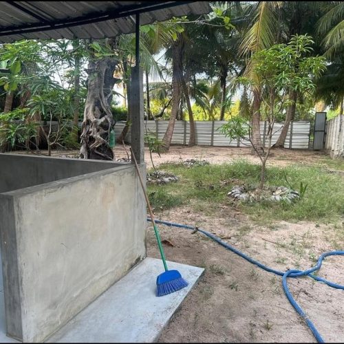 LAND-SALE-POONOCHIMUNAI-5766-2