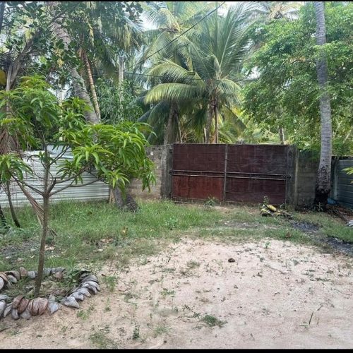 LAND-SALE-POONOCHIMUNAI-5766-4