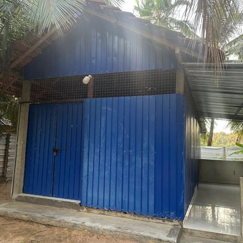 LAND-SALE-POONOCHIMUNAI-5766-5