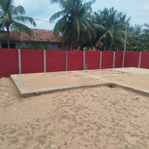LAND-SALE-POONOCHIMUNAI-6130-1