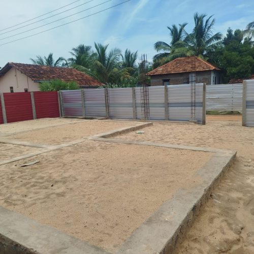 LAND-SALE-POONOCHIMUNAI-6130-2