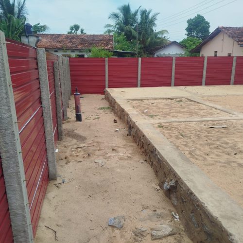 LAND-SALE-POONOCHIMUNAI-6130-3