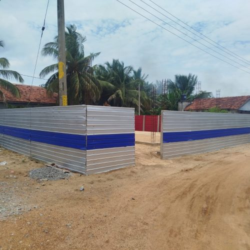 LAND-SALE-POONOCHIMUNAI-6130-6