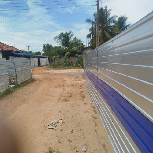 LAND-SALE-POONOCHIMUNAI-6130-7