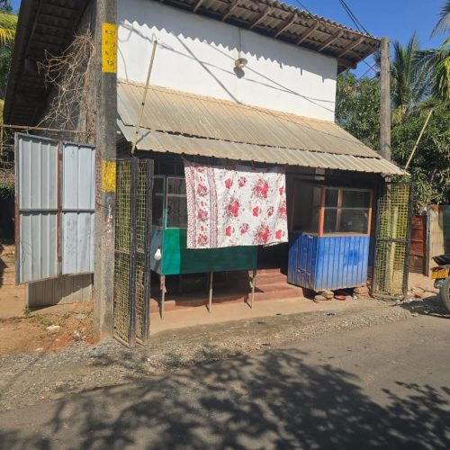 LAND-SALE-WITH-SHOP -6055-1