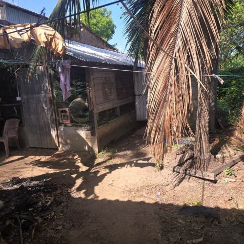 LAND-SALE-WITH-SHOP -6055-2