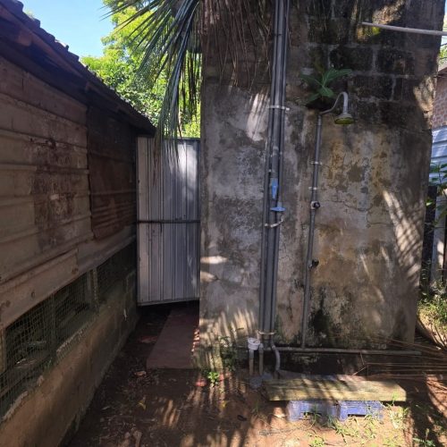 LAND-SALE-WITH-SHOP -6055-3