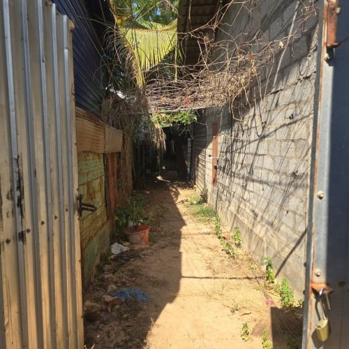 LAND-SALE-WITH-SHOP -6055-5