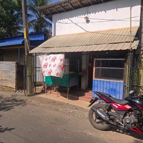 LAND-SALE-WITH-SHOP -6055-6