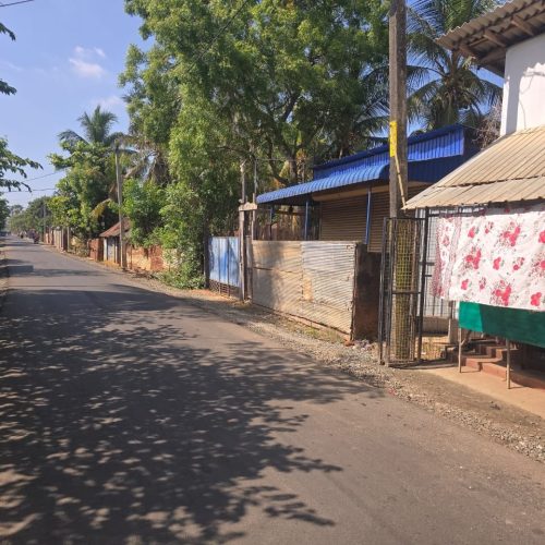 LAND-SALE-WITH-SHOP -6055-8