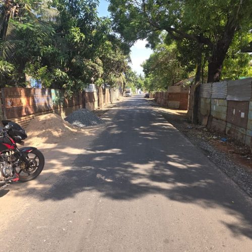 LAND-SALE-WITH-SHOP -6055-9