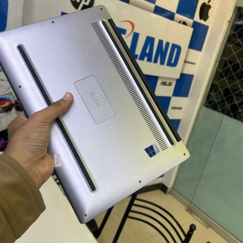LAPTOP FOR SALE AT iT Land KATTANKUDY-7