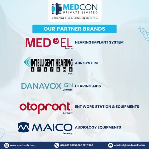 MEDCON-5356-11