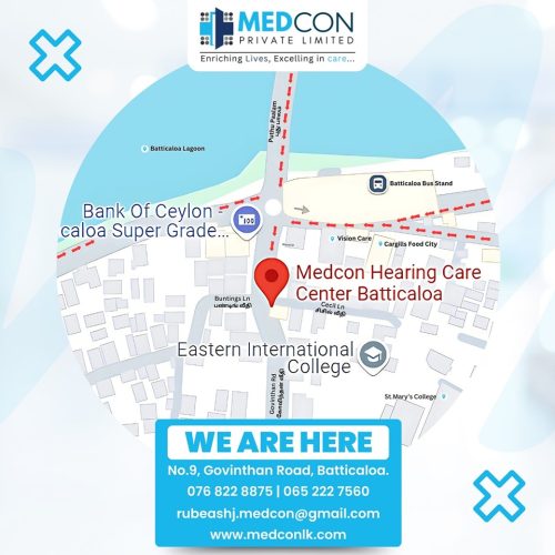 MEDCON-5356-12