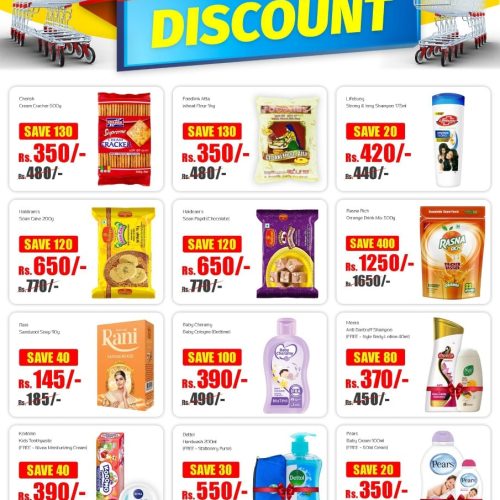 MEGA DISCOUNT-SAVINGS-4