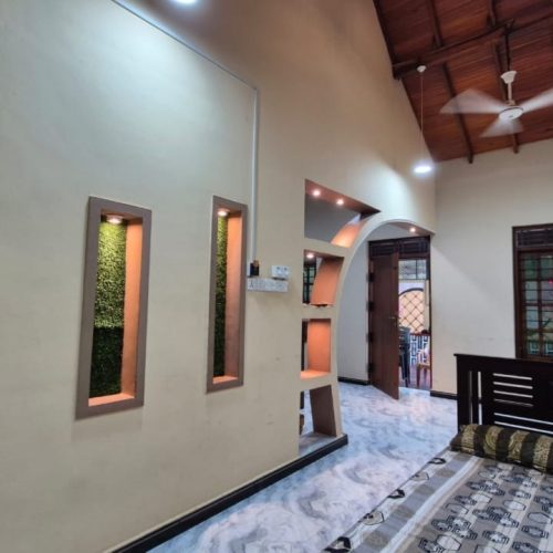 Manaal Villa-KATTANKUDY-2