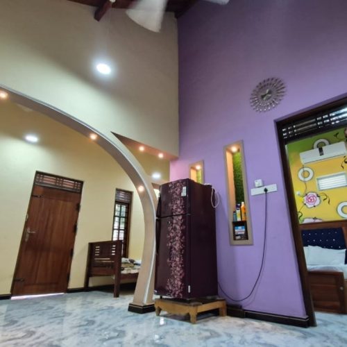 Manaal Villa-KATTANKUDY-3