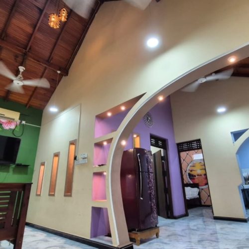 Manaal Villa-KATTANKUDY-4