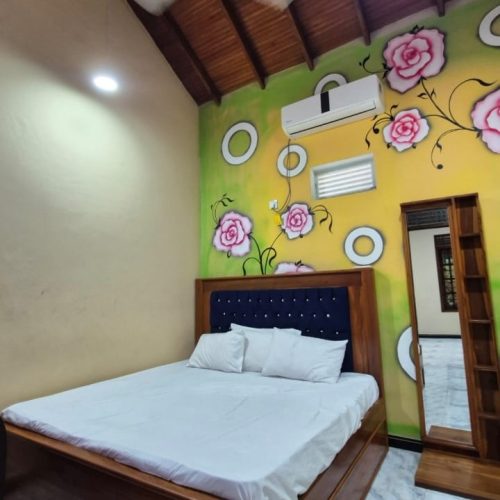 Manaal Villa-KATTANKUDY-5