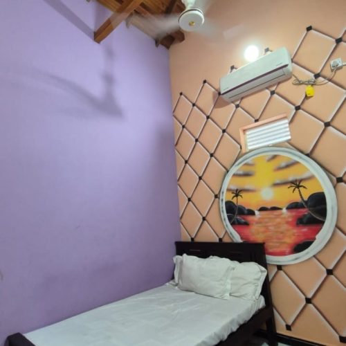 Manaal Villa-KATTANKUDY-6