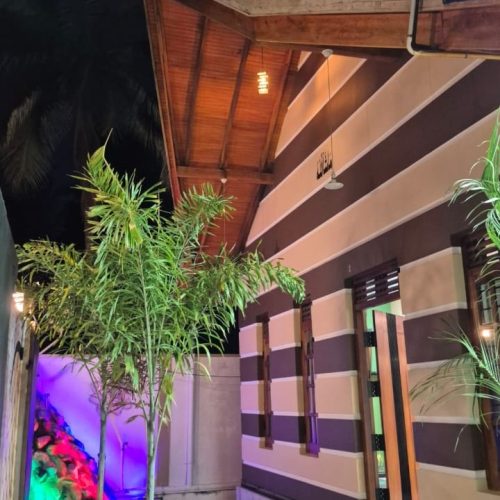 Manaal Villa-KATTANKUDY-7