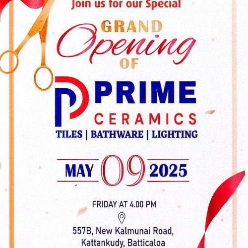 PRIME CERAMICS-1