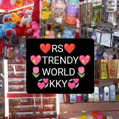 RS TRENDY WORLD KATTANKUDY-1