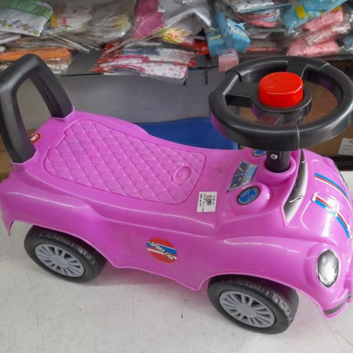 Raid on Car THE BABYSHOP KATTANKUDY