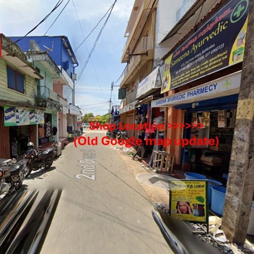 SHOP-RENT-BATTICALOA-5539-5