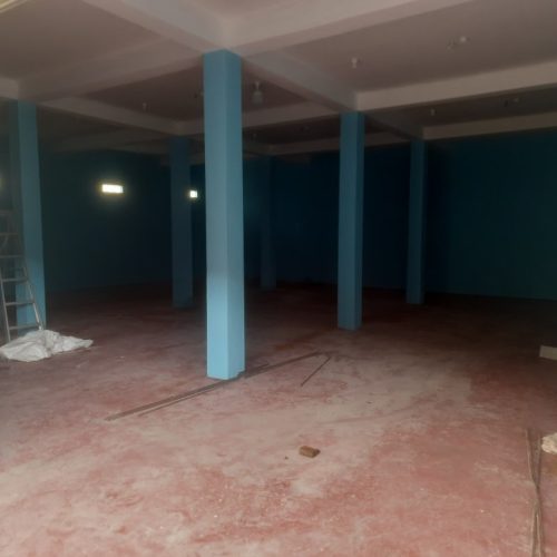 Shop Rent Kattankudy