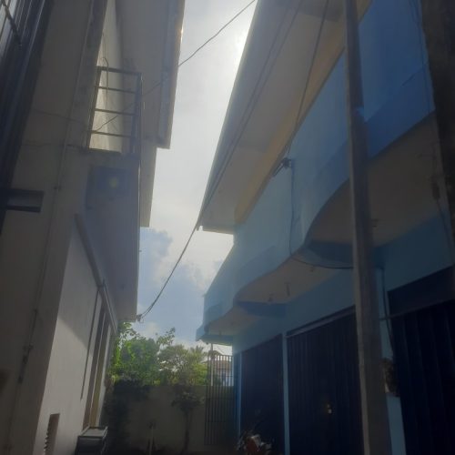 Shop Rent Kattankudy