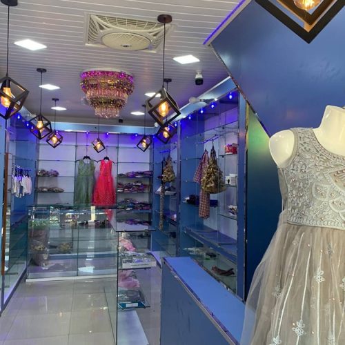 SHOP-RENT-KATTANKUDY-5589-3