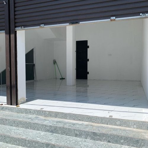SHOP-RENT-KATTANKUDY-5780-2