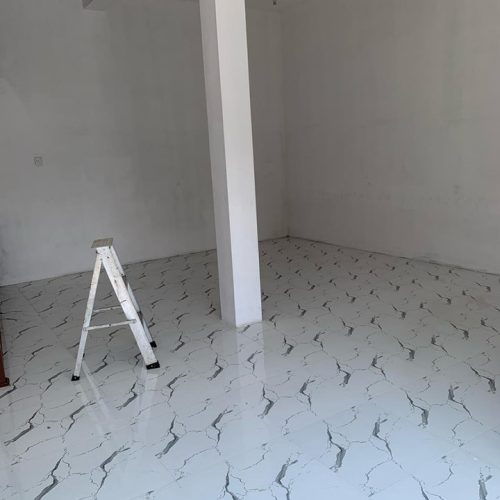 SHOP-RENT-KATTANKUDY-5780-3