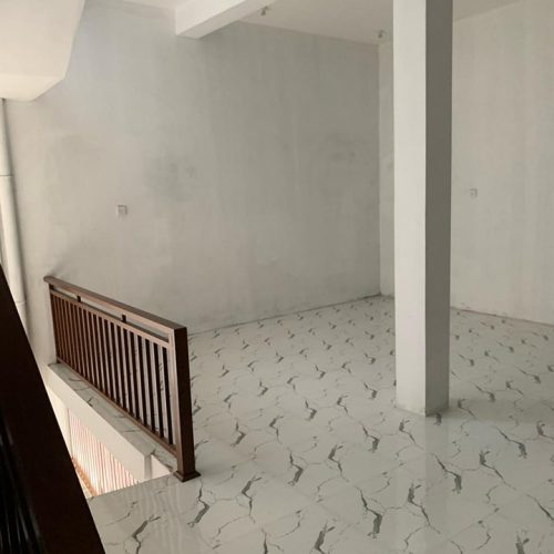 SHOP-RENT-KATTANKUDY-5780-4