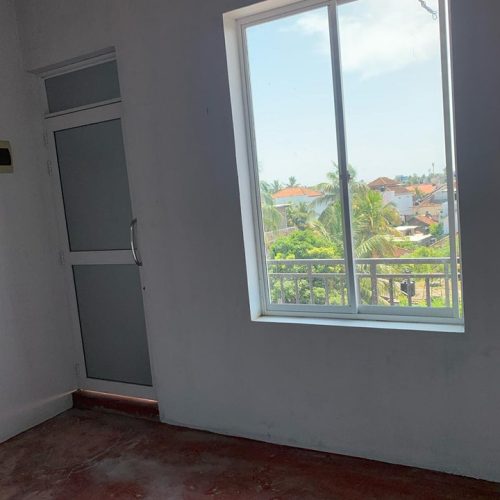 SHOP-RENT-KATTANKUDY-5780-5