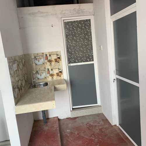 SHOP-RENT-KATTANKUDY-5780-6