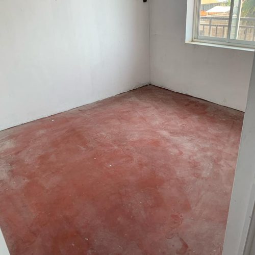 SHOP-RENT-KATTANKUDY-5780-7