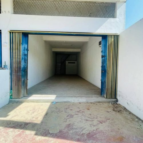 SHOP-RENT-KATTANKUDY-5803-2