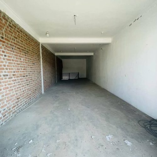 SHOP-RENT-KATTANKUDY-5803-3