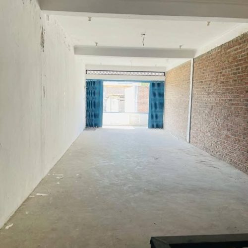 SHOP-RENT-KATTANKUDY-5803-4
