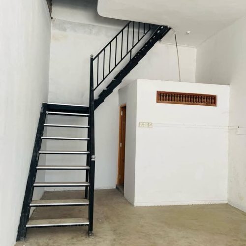 SHOP-RENT-KATTANKUDY-5803-5