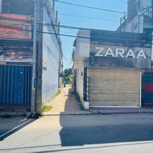 SHOP-RENT-KATTANKUDY-5803-6