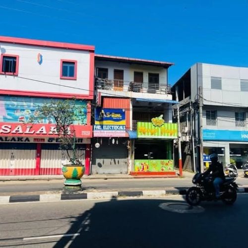 SHOP-RENT-KATTANKUDY-5803-7