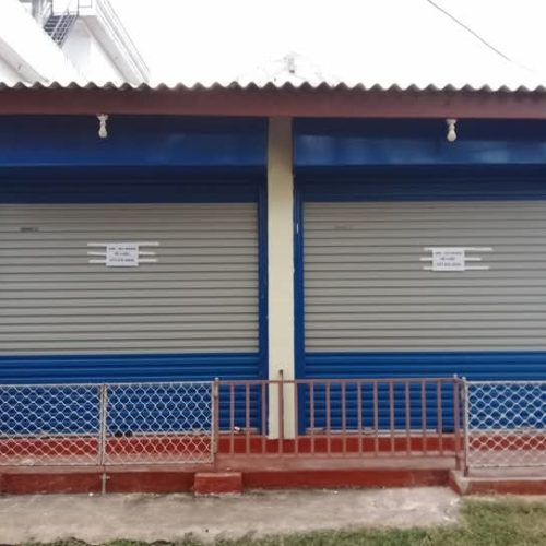 SHOP-RENT-KATTANKUDY-5813-1