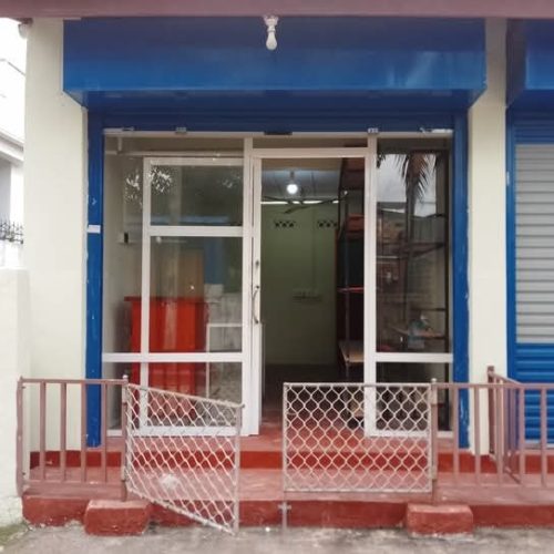 SHOP-RENT-KATTANKUDY-5813-2