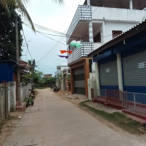 SHOP-RENT-KATTANKUDY-5813-3