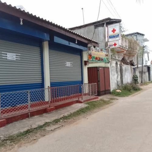 SHOP-RENT-KATTANKUDY-5813-4