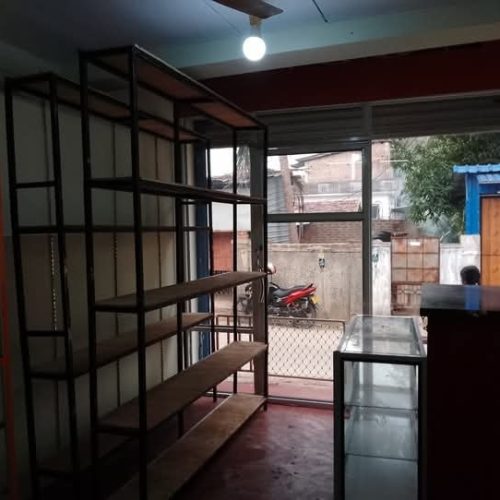SHOP-RENT-KATTANKUDY-5813-5