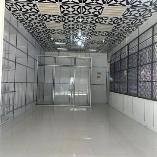 SHOP-RENT-KATTANKUDY-5947-1